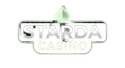 Starda Casino