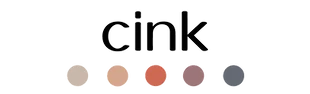 CINK