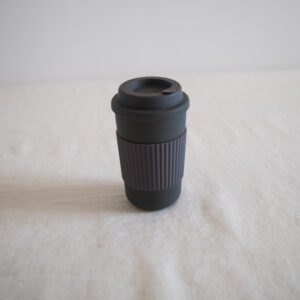 Takeaway Coffee Mug, ocean